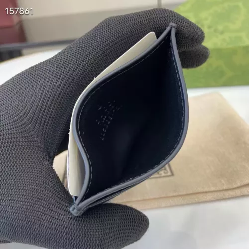 Cheap Gucci Card Case #1343923 Replica Wholesale [$52.00 USD] [ITEM#1343923] on Replica Gucci Wallets