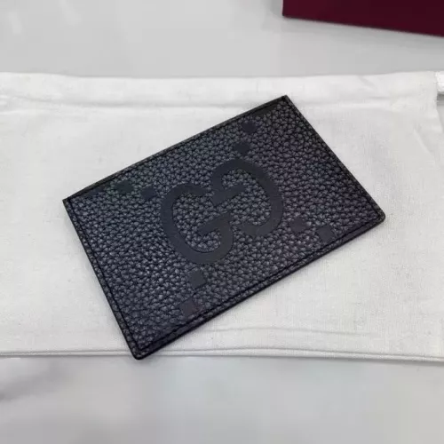 Cheap Gucci Card Case #1343925 Replica Wholesale [$56.00 USD] [ITEM#1343925] on Replica Gucci Wallets
