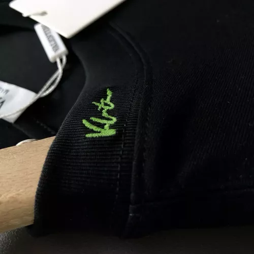 Cheap Valentino T-Shirts Short Sleeved For Men #1343927 Replica Wholesale [$88.00 USD] [ITEM#1343927] on Replica Valentino T-Shirts
