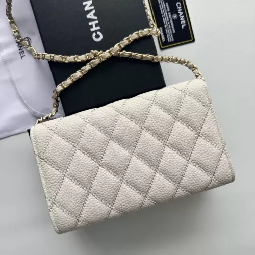 Cheap Chanel Messenger Bags For Women #1343928 Replica Wholesale [$56.00 USD] [ITEM#1343928] on Replica Chanel Messenger Bags