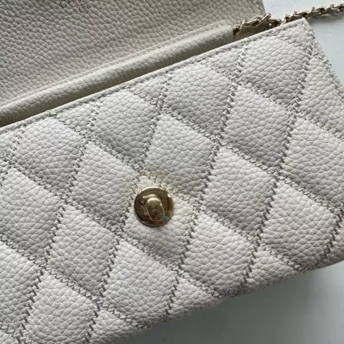 Cheap Chanel Messenger Bags For Women #1343928 Replica Wholesale [$56.00 USD] [ITEM#1343928] on Replica Chanel Messenger Bags