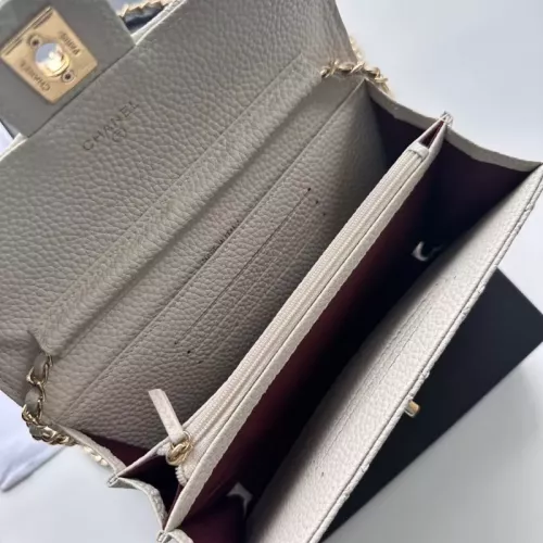 Cheap Chanel Messenger Bags For Women #1343928 Replica Wholesale [$56.00 USD] [ITEM#1343928] on Replica Chanel Messenger Bags
