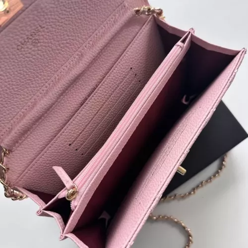 Cheap Chanel Messenger Bags For Women #1343930 Replica Wholesale [$56.00 USD] [ITEM#1343930] on Replica Chanel Messenger Bags