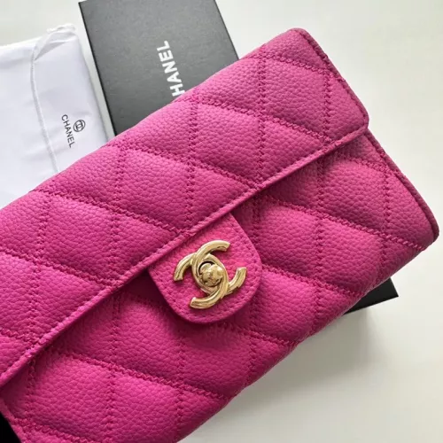 Cheap Chanel Messenger Bags For Women #1343932 Replica Wholesale [$56.00 USD] [ITEM#1343932] on Replica Chanel Messenger Bags