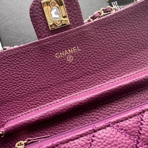 Cheap Chanel Messenger Bags For Women #1343933 Replica Wholesale [$56.00 USD] [ITEM#1343933] on Replica Chanel Messenger Bags