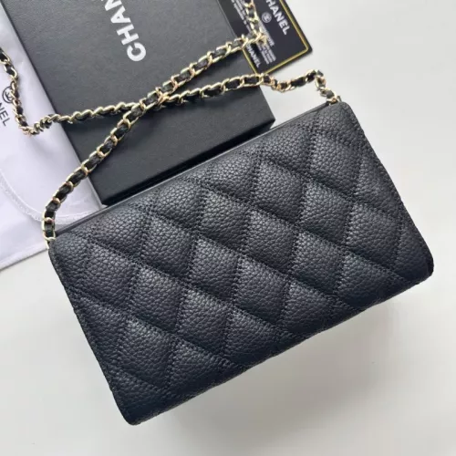 Cheap Chanel Messenger Bags For Women #1343935 Replica Wholesale [$56.00 USD] [ITEM#1343935] on Replica Chanel Messenger Bags