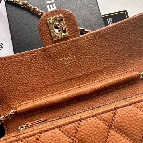 Cheap Chanel Messenger Bags For Women #1343936 Replica Wholesale [$56.00 USD] [ITEM#1343936] on Replica Chanel Messenger Bags