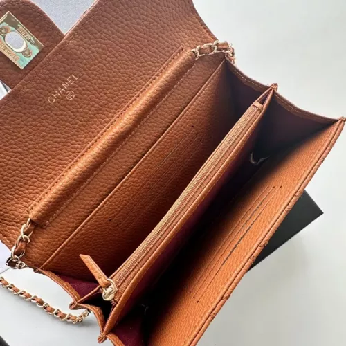 Cheap Chanel Messenger Bags For Women #1343936 Replica Wholesale [$56.00 USD] [ITEM#1343936] on Replica Chanel Messenger Bags