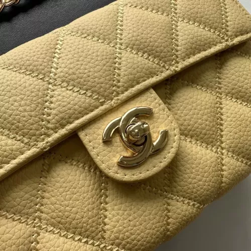 Cheap Chanel Messenger Bags For Women #1343937 Replica Wholesale [$56.00 USD] [ITEM#1343937] on Replica Chanel Messenger Bags