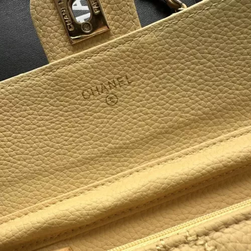 Cheap Chanel Messenger Bags For Women #1343937 Replica Wholesale [$56.00 USD] [ITEM#1343937] on Replica Chanel Messenger Bags