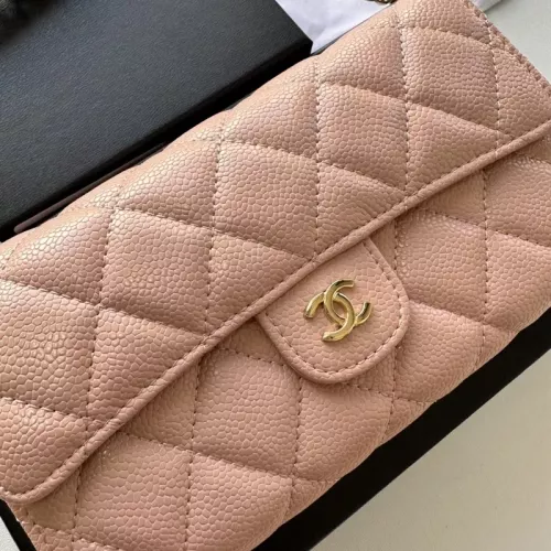 Cheap Chanel Messenger Bags For Women #1343938 Replica Wholesale [$56.00 USD] [ITEM#1343938] on Replica Chanel Messenger Bags