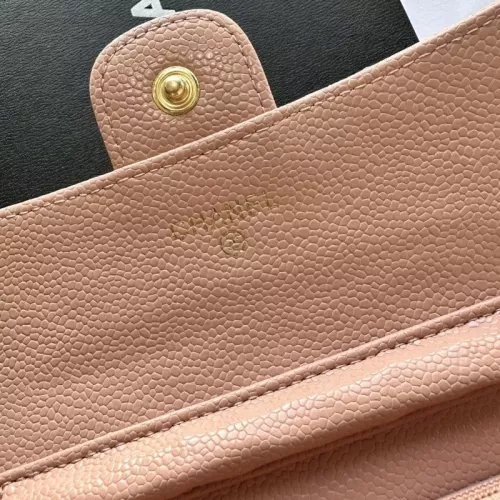 Cheap Chanel Messenger Bags For Women #1343938 Replica Wholesale [$56.00 USD] [ITEM#1343938] on Replica Chanel Messenger Bags