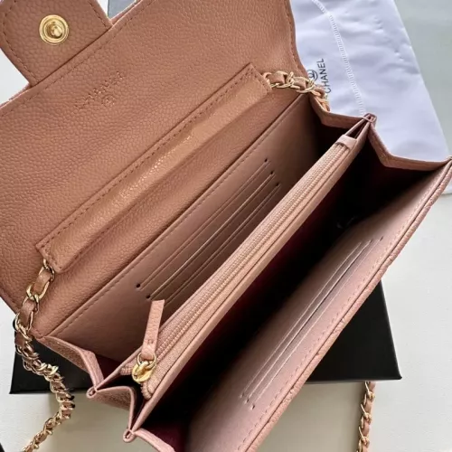 Cheap Chanel Messenger Bags For Women #1343938 Replica Wholesale [$56.00 USD] [ITEM#1343938] on Replica Chanel Messenger Bags
