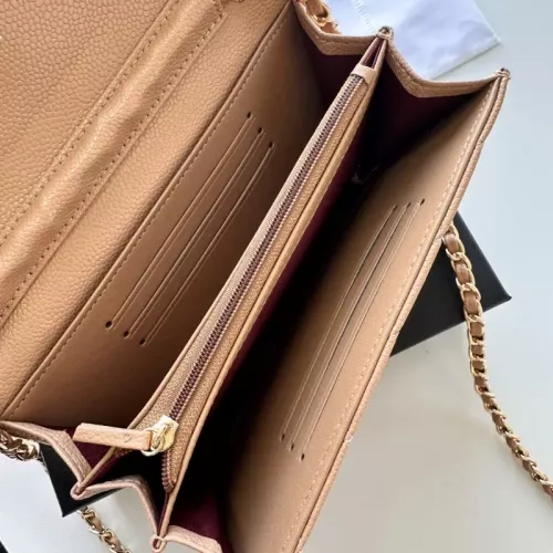 Cheap Chanel Messenger Bags For Women #1343942 Replica Wholesale [$56.00 USD] [ITEM#1343942] on Replica Chanel Messenger Bags