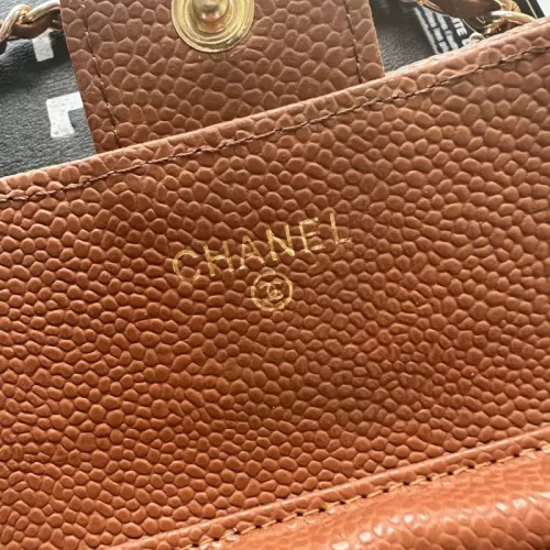 Cheap Chanel Messenger Bags For Women #1343943 Replica Wholesale [$56.00 USD] [ITEM#1343943] on Replica Chanel Messenger Bags