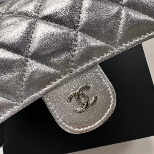 Cheap Chanel Messenger Bags For Women #1343944 Replica Wholesale [$56.00 USD] [ITEM#1343944] on Replica Chanel Messenger Bags