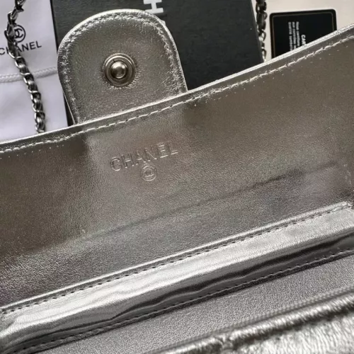 Cheap Chanel Messenger Bags For Women #1343944 Replica Wholesale [$56.00 USD] [ITEM#1343944] on Replica Chanel Messenger Bags