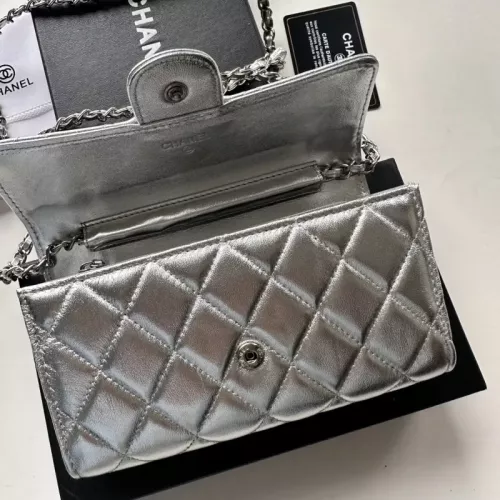 Cheap Chanel Messenger Bags For Women #1343944 Replica Wholesale [$56.00 USD] [ITEM#1343944] on Replica Chanel Messenger Bags