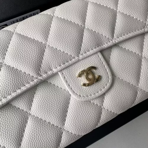 Cheap Chanel Messenger Bags For Women #1343947 Replica Wholesale [$56.00 USD] [ITEM#1343947] on Replica Chanel Messenger Bags
