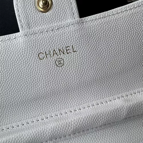 Cheap Chanel Messenger Bags For Women #1343947 Replica Wholesale [$56.00 USD] [ITEM#1343947] on Replica Chanel Messenger Bags