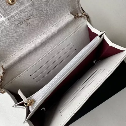 Cheap Chanel Messenger Bags For Women #1343947 Replica Wholesale [$56.00 USD] [ITEM#1343947] on Replica Chanel Messenger Bags