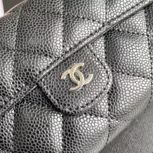 Cheap Chanel Messenger Bags For Women #1343951 Replica Wholesale [$56.00 USD] [ITEM#1343951] on Replica Chanel Messenger Bags