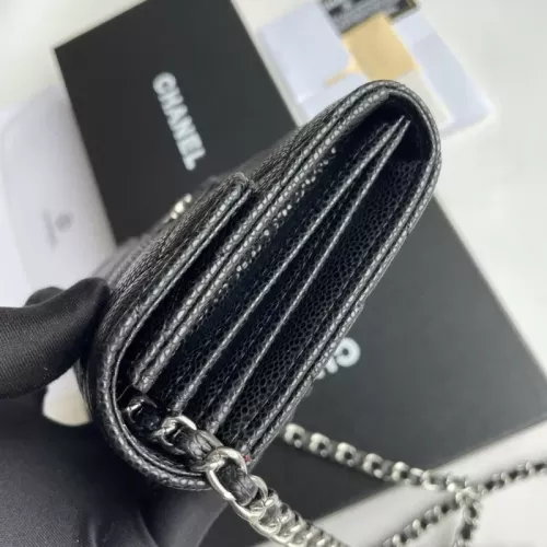 Cheap Chanel Messenger Bags For Women #1343951 Replica Wholesale [$56.00 USD] [ITEM#1343951] on Replica Chanel Messenger Bags