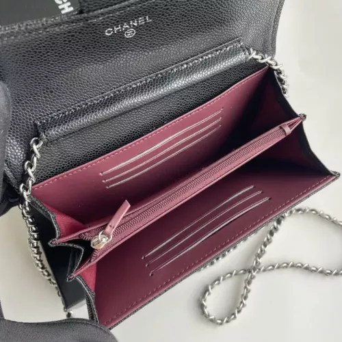 Cheap Chanel Messenger Bags For Women #1343951 Replica Wholesale [$56.00 USD] [ITEM#1343951] on Replica Chanel Messenger Bags