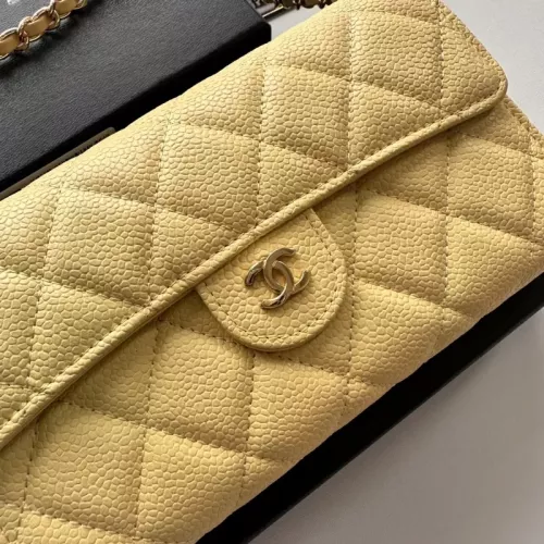 Cheap Chanel Messenger Bags For Women #1343952 Replica Wholesale [$56.00 USD] [ITEM#1343952] on Replica Chanel Messenger Bags