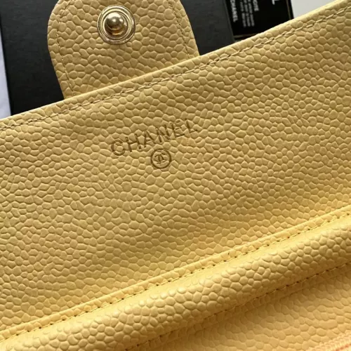 Cheap Chanel Messenger Bags For Women #1343952 Replica Wholesale [$56.00 USD] [ITEM#1343952] on Replica Chanel Messenger Bags