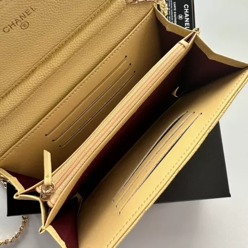 Cheap Chanel Messenger Bags For Women #1343952 Replica Wholesale [$56.00 USD] [ITEM#1343952] on Replica Chanel Messenger Bags