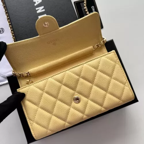 Cheap Chanel Messenger Bags For Women #1343952 Replica Wholesale [$56.00 USD] [ITEM#1343952] on Replica Chanel Messenger Bags