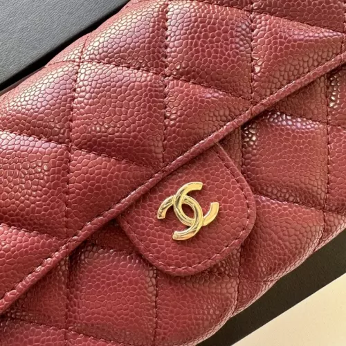 Cheap Chanel Messenger Bags For Women #1343954 Replica Wholesale [$56.00 USD] [ITEM#1343954] on Replica Chanel Messenger Bags