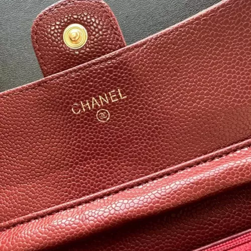 Cheap Chanel Messenger Bags For Women #1343954 Replica Wholesale [$56.00 USD] [ITEM#1343954] on Replica Chanel Messenger Bags