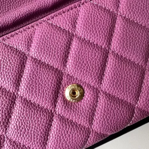 Cheap Chanel Messenger Bags For Women #1343955 Replica Wholesale [$56.00 USD] [ITEM#1343955] on Replica Chanel Messenger Bags