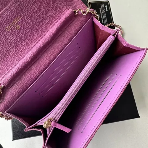 Cheap Chanel Messenger Bags For Women #1343955 Replica Wholesale [$56.00 USD] [ITEM#1343955] on Replica Chanel Messenger Bags
