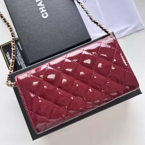 Cheap Chanel Messenger Bags For Women #1343959 Replica Wholesale [$56.00 USD] [ITEM#1343959] on Replica Chanel Messenger Bags