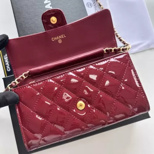 Cheap Chanel Messenger Bags For Women #1343959 Replica Wholesale [$56.00 USD] [ITEM#1343959] on Replica Chanel Messenger Bags