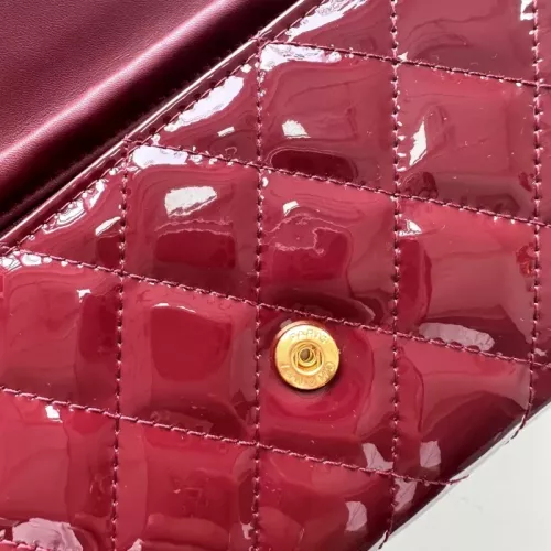 Cheap Chanel Messenger Bags For Women #1343959 Replica Wholesale [$56.00 USD] [ITEM#1343959] on Replica Chanel Messenger Bags