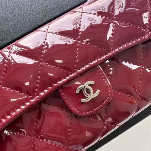 Cheap Chanel Messenger Bags For Women #1343960 Replica Wholesale [$56.00 USD] [ITEM#1343960] on Replica Chanel Messenger Bags