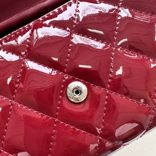 Cheap Chanel Messenger Bags For Women #1343960 Replica Wholesale [$56.00 USD] [ITEM#1343960] on Replica Chanel Messenger Bags