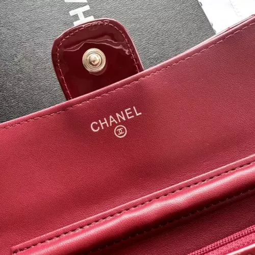 Cheap Chanel Messenger Bags For Women #1343960 Replica Wholesale [$56.00 USD] [ITEM#1343960] on Replica Chanel Messenger Bags