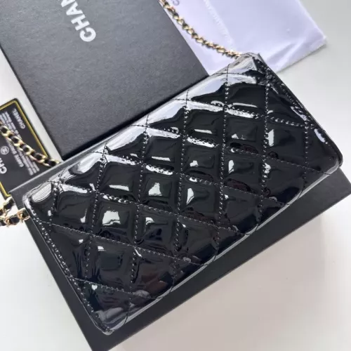 Cheap Chanel Messenger Bags For Women #1343961 Replica Wholesale [$56.00 USD] [ITEM#1343961] on Replica Chanel Messenger Bags