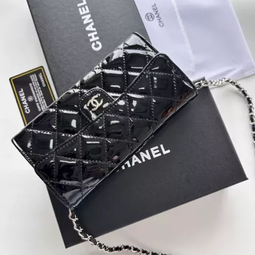 Cheap Chanel Messenger Bags For Women #1343962 Replica Wholesale [$56.00 USD] [ITEM#1343962] on Replica Chanel Messenger Bags