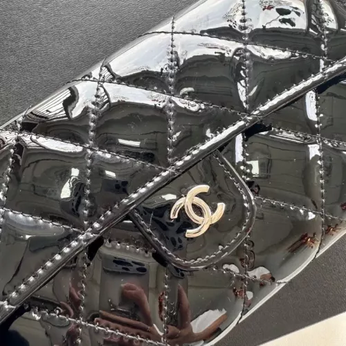 Cheap Chanel Messenger Bags For Women #1343962 Replica Wholesale [$56.00 USD] [ITEM#1343962] on Replica Chanel Messenger Bags