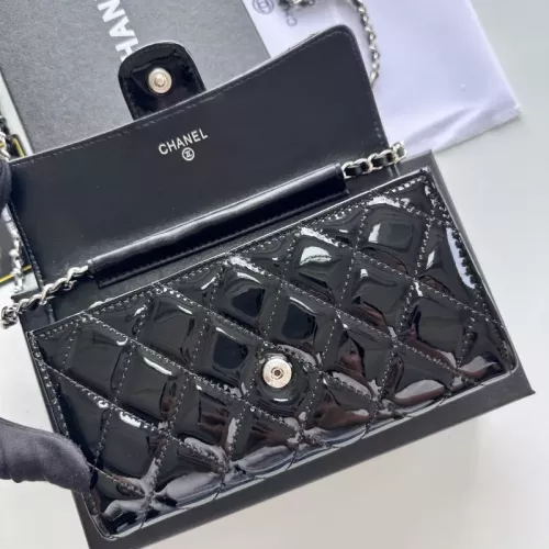 Cheap Chanel Messenger Bags For Women #1343962 Replica Wholesale [$56.00 USD] [ITEM#1343962] on Replica Chanel Messenger Bags