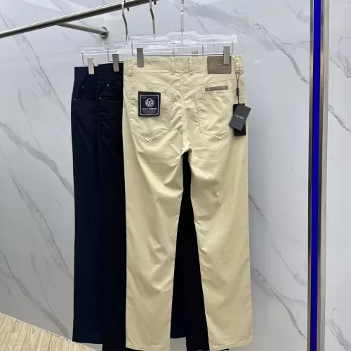 Cheap Dolce &amp; Gabbana D&amp;G Jeans For Men #1343963 Replica Wholesale [$85.00 USD] [ITEM#1343963] on Replica Dolce &amp; Gabbana D&amp;G Jeans