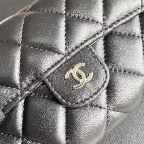 Cheap Chanel Messenger Bags For Women #1343965 Replica Wholesale [$56.00 USD] [ITEM#1343965] on Replica Chanel Messenger Bags
