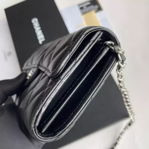 Cheap Chanel Messenger Bags For Women #1343965 Replica Wholesale [$56.00 USD] [ITEM#1343965] on Replica Chanel Messenger Bags