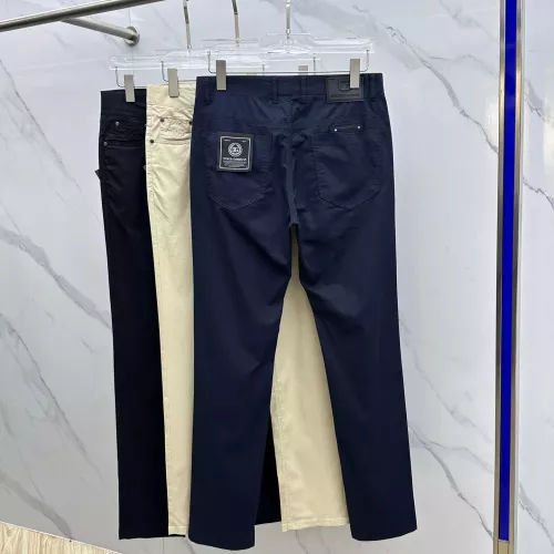 Cheap Dolce &amp; Gabbana D&amp;G Jeans For Men #1343966 Replica Wholesale [$85.00 USD] [ITEM#1343966] on Replica Dolce &amp; Gabbana D&amp;G Jeans